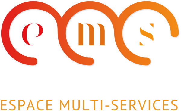 Royal Mobile